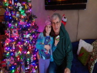 wp_20151223_005.jpg